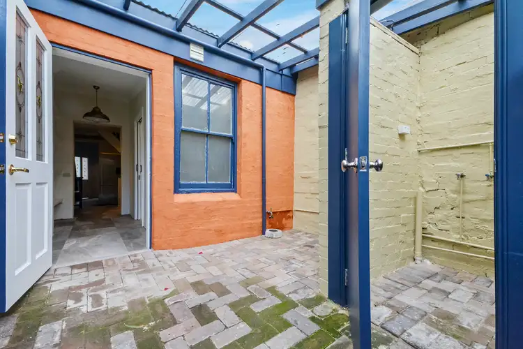 Fourth view of Homely house listing, 19 Phelps Street, Surry Hills NSW 2010