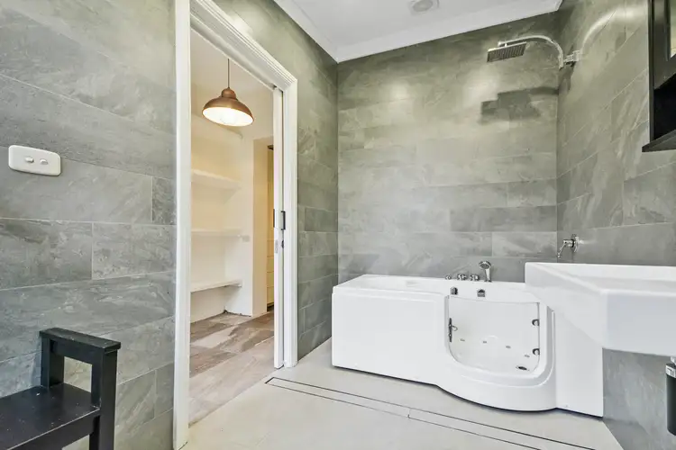 Fifth view of Homely house listing, 19 Phelps Street, Surry Hills NSW 2010