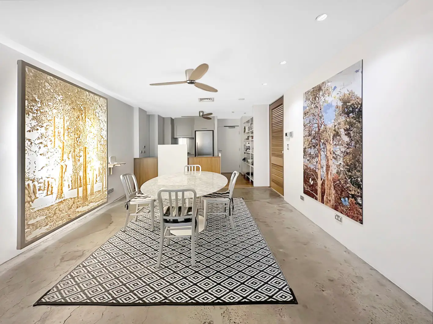 Main view of Homely apartment listing, 13/2A Elizabeth Bay Road, Elizabeth Bay NSW 2011