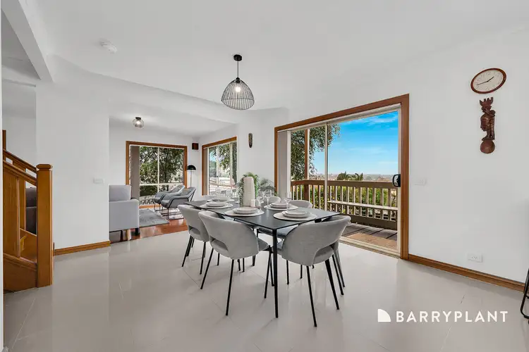 Sixth view of Homely house listing, 10 Egerton Grove, Epping VIC 3076