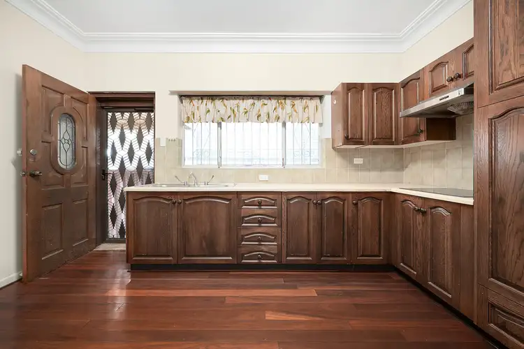 Fifth view of Homely house listing, 64 Mepunga Street, Concord West NSW 2138