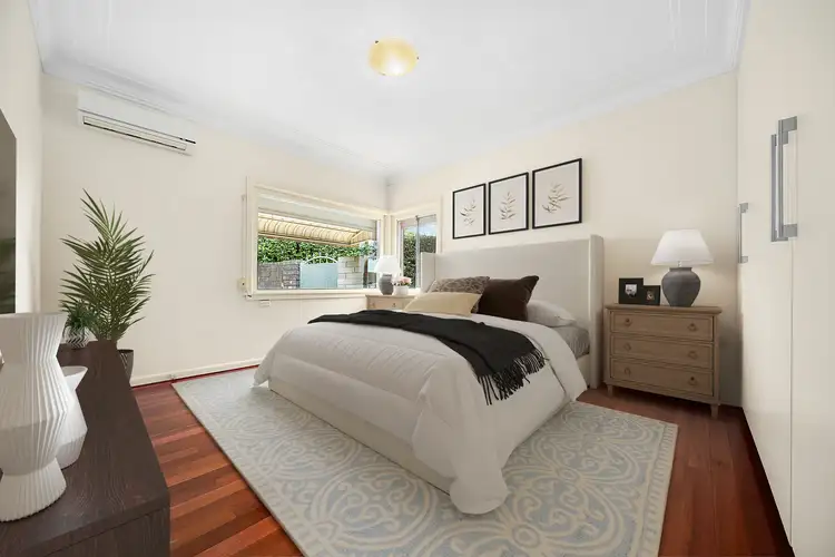 Sixth view of Homely house listing, 64 Mepunga Street, Concord West NSW 2138