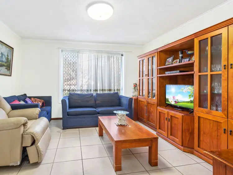 Third view of Homely house listing, 17 Corriedale Street, Miller NSW 2168