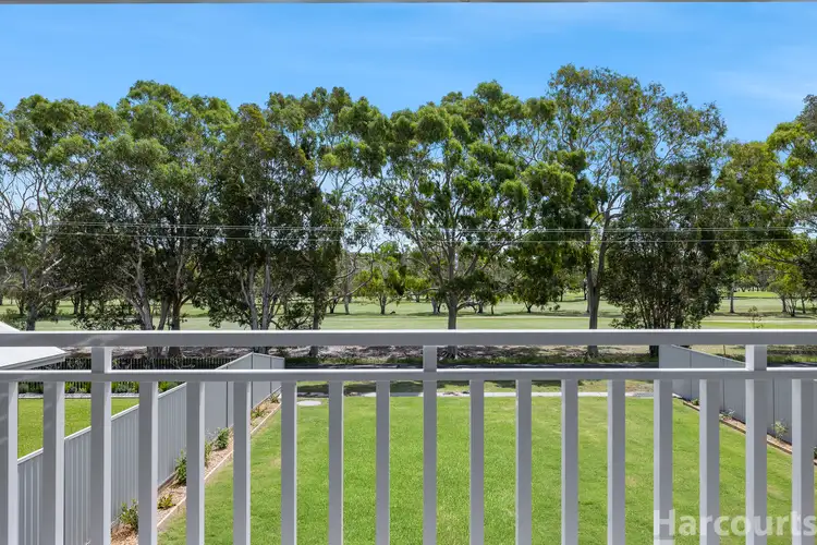 Third view of Homely house listing, 37 Swift Place, South West Rocks NSW 2431