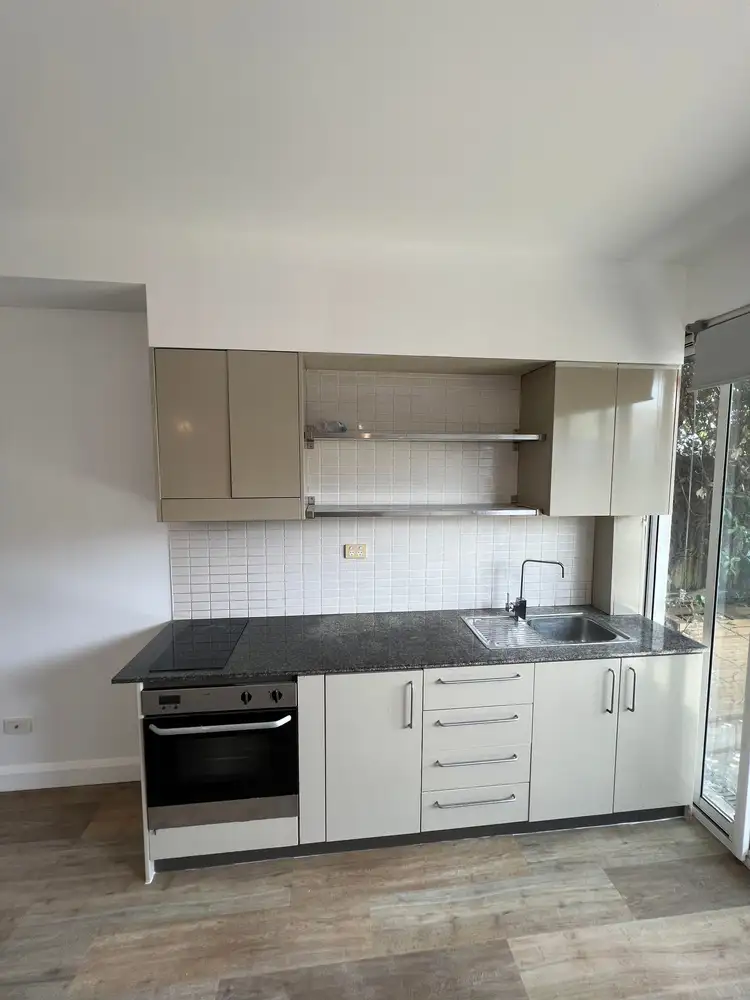 Third view of Homely studio listing, 43B Renwick Street, Leichhardt NSW 2040