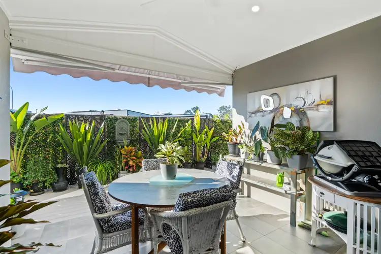 304/41 Radke Road, Bethania QLD 4205