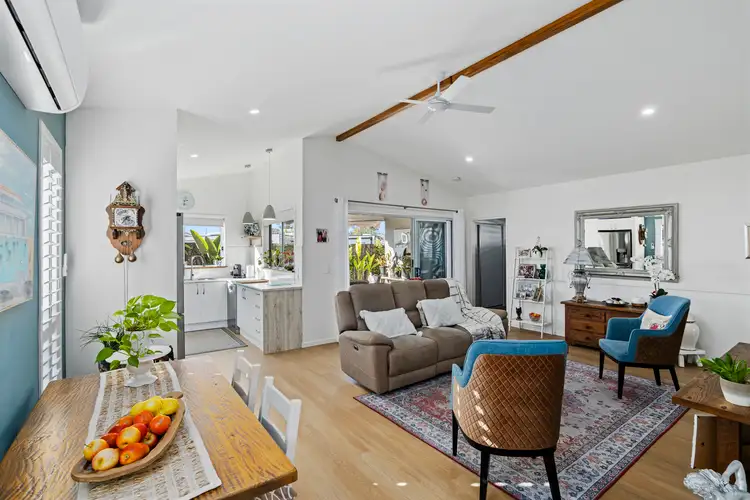 Third view of Homely retirement listing, 304/41 Radke Road, Bethania QLD 4205