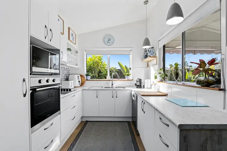 Fourth view of Homely retirement listing, 304/41 Radke Road, Bethania QLD 4205