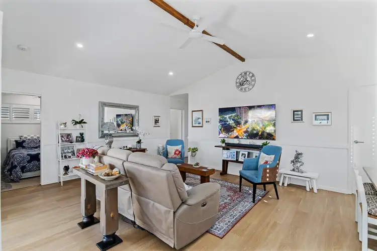 Sixth view of Homely retirement listing, 304/41 Radke Road, Bethania QLD 4205