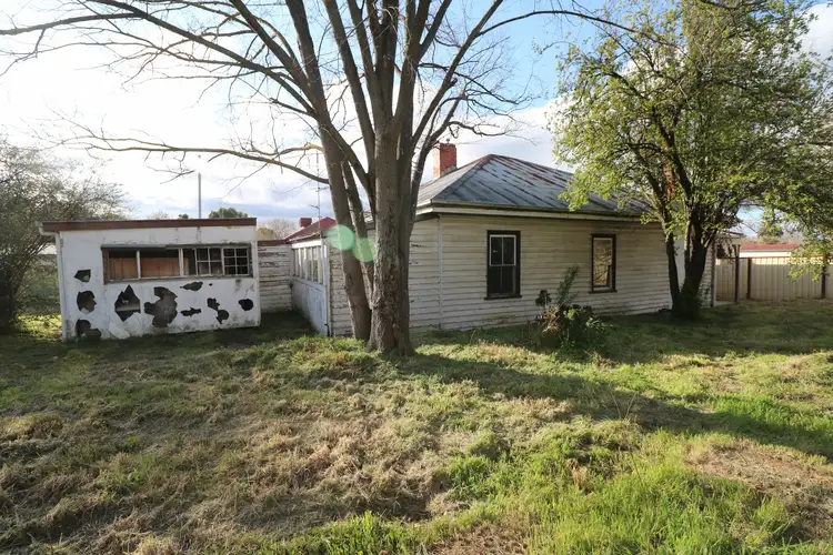 Second view of Homely house listing, 7 Maple Street, Golden Square VIC 3555