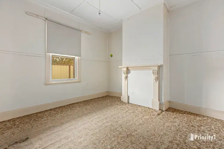 Third view of Homely house listing, 7 Maple Street, Golden Square VIC 3555