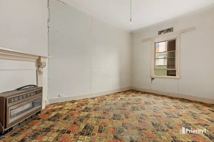 Fourth view of Homely house listing, 7 Maple Street, Golden Square VIC 3555