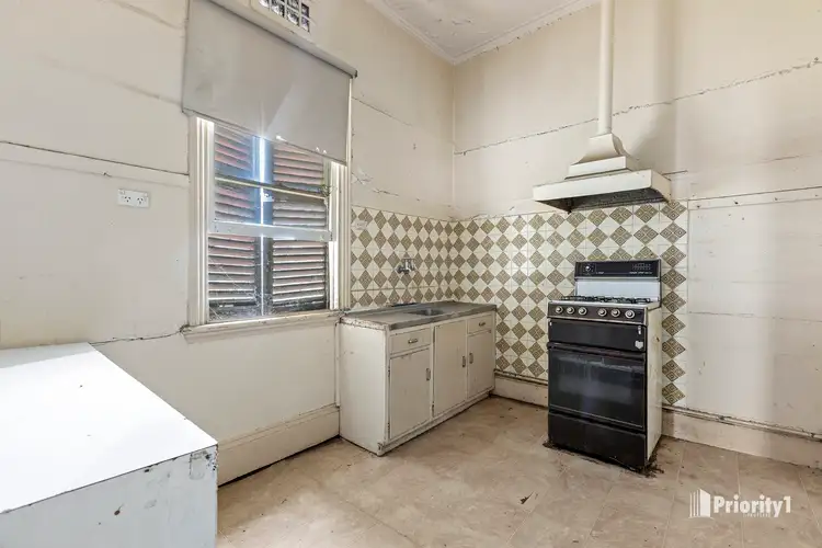Fifth view of Homely house listing, 7 Maple Street, Golden Square VIC 3555