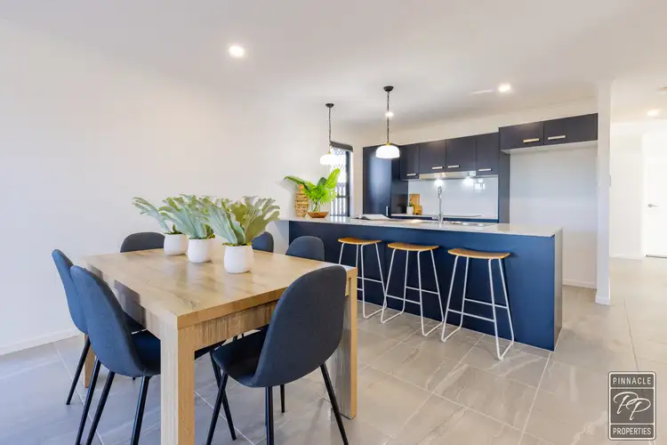 Fourth view of Homely house listing, 9 Rufus Street, Narangba QLD 4504