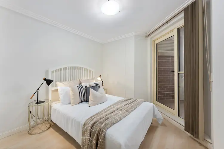 Fifth view of Homely unit listing, 15/303-307 Penshurst Street, North Willoughby NSW 2068