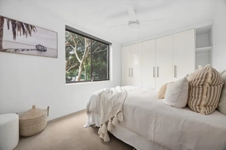 Fourth view of Homely apartment listing, 1/24 Fielding Street, Collaroy NSW 2097