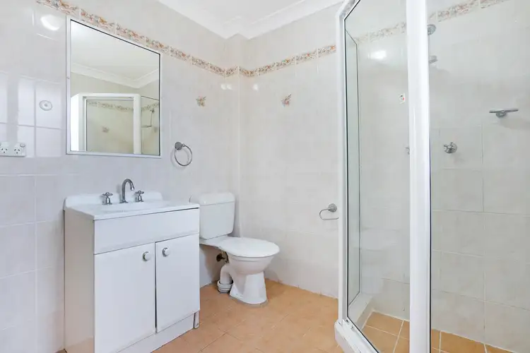 Sixth view of Homely apartment listing, 13/23 Bruce Street, Blacktown NSW 2148