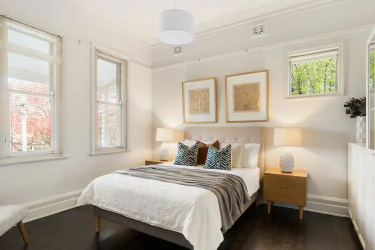 Fourth view of Homely house listing, 18 Lumsden Street, Cammeray NSW 2062