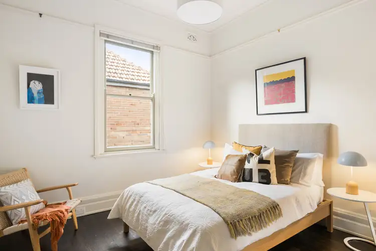 Fifth view of Homely house listing, 18 Lumsden Street, Cammeray NSW 2062