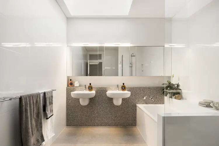 Sixth view of Homely house listing, 18 Lumsden Street, Cammeray NSW 2062