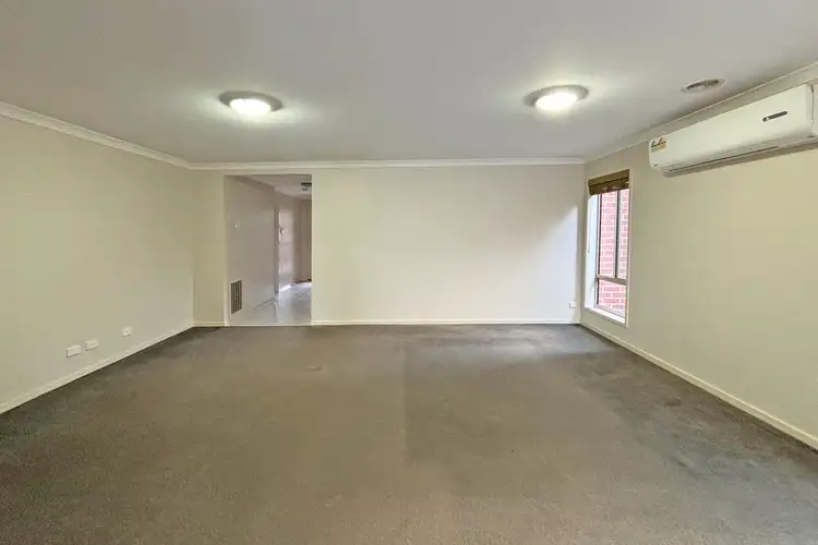 Second view of Homely house listing, 14 Folkstone Court, Drouin VIC 3818