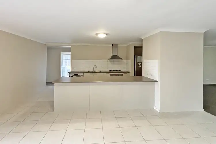 Fourth view of Homely house listing, 14 Folkstone Court, Drouin VIC 3818