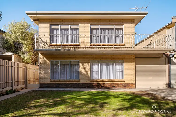 11 Church Street, Highgate SA 5063