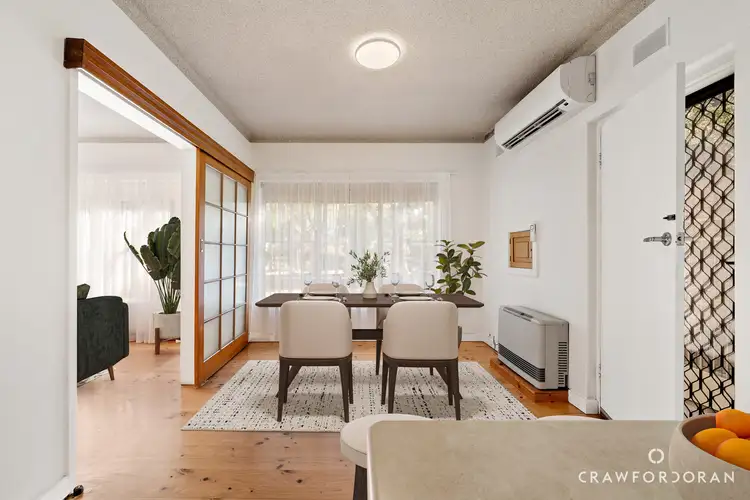 Fourth view of Homely house listing, 11 Church Street, Highgate SA 5063