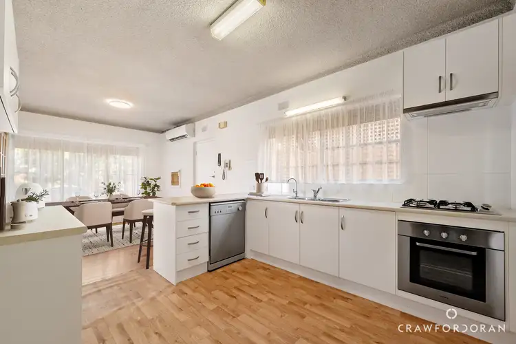 Fifth view of Homely house listing, 11 Church Street, Highgate SA 5063