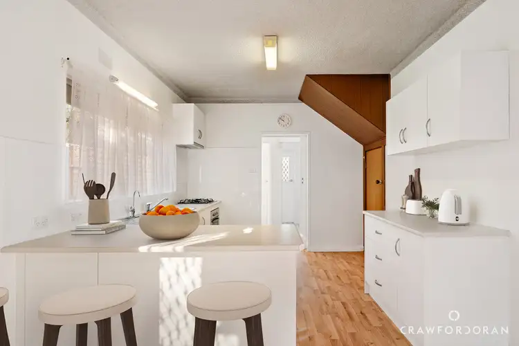 Sixth view of Homely house listing, 11 Church Street, Highgate SA 5063