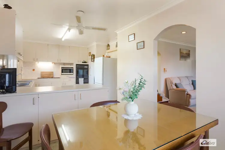 Third view of Homely house listing, 106 Rawlinson Street, Bega NSW 2550