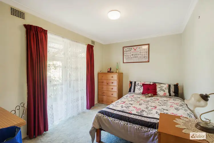 Fourth view of Homely house listing, 106 Rawlinson Street, Bega NSW 2550