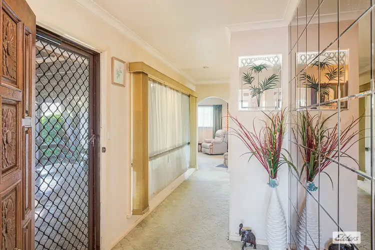 Fifth view of Homely house listing, 106 Rawlinson Street, Bega NSW 2550