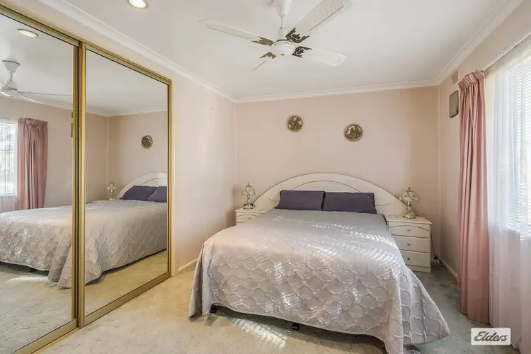 Sixth view of Homely house listing, 106 Rawlinson Street, Bega NSW 2550