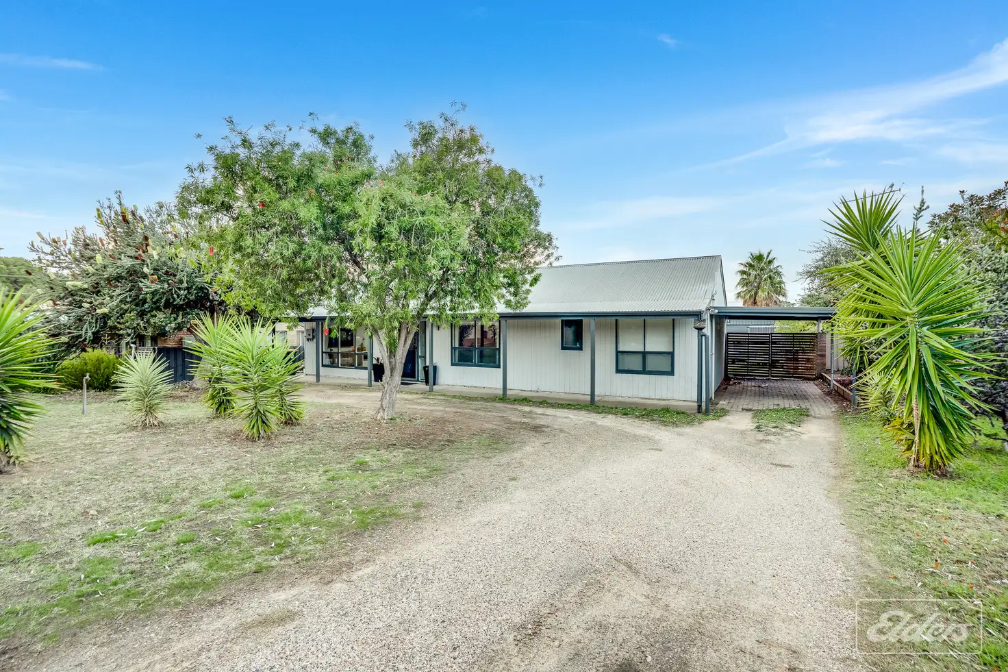 Main view of Homely house listing, 7 Riverdell Court, Goolwa North SA 5214