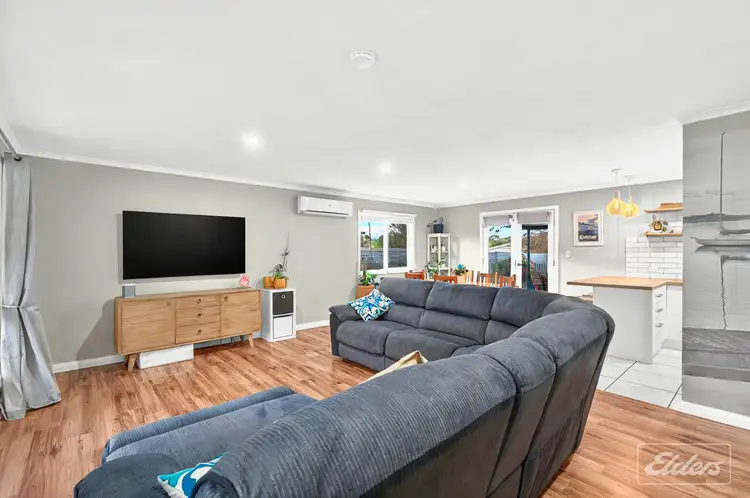 Third view of Homely house listing, 7 Riverdell Court, Goolwa North SA 5214