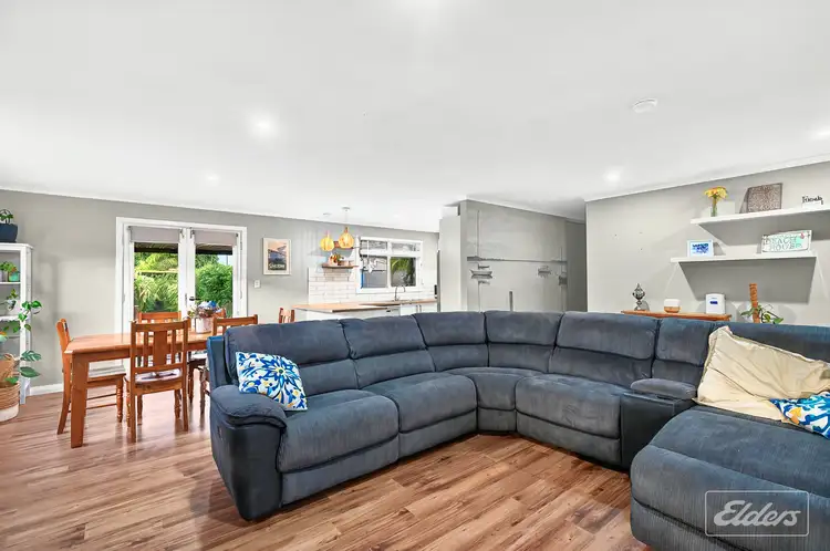 Fourth view of Homely house listing, 7 Riverdell Court, Goolwa North SA 5214