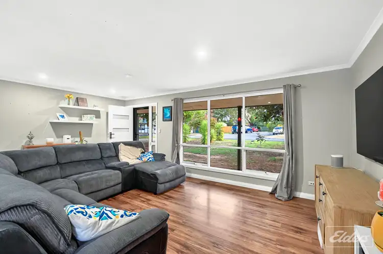 Fifth view of Homely house listing, 7 Riverdell Court, Goolwa North SA 5214