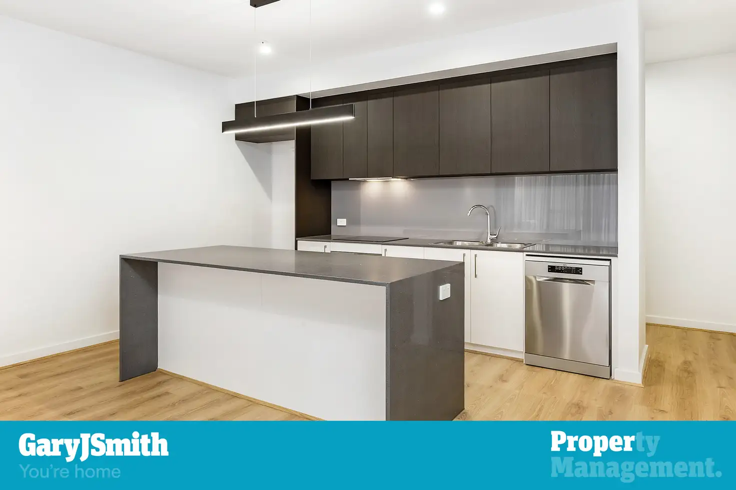Main view of Homely apartment listing, 204/5 Vertex Lane, Tonsley SA 5042