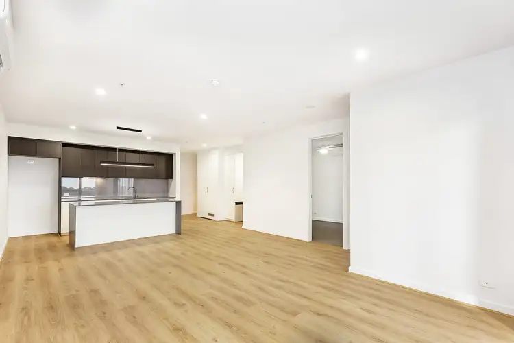 Second view of Homely apartment listing, 204/5 Vertex Lane, Tonsley SA 5042