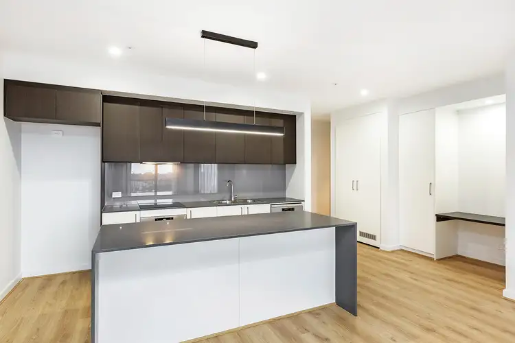 Fourth view of Homely apartment listing, 204/5 Vertex Lane, Tonsley SA 5042