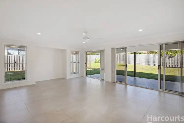 Third view of Homely house listing, 33 Salmean Circuit, Port Macquarie NSW 2444
