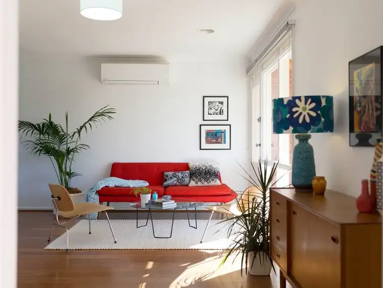 113 Hannan Place, Ainslie ACT 2602