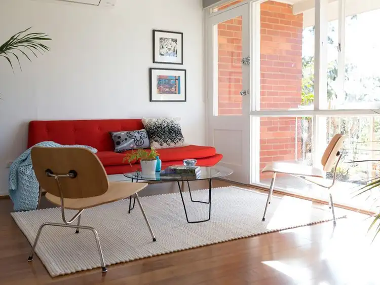 Fourth view of Homely house listing, 113 Hannan Place, Ainslie ACT 2602