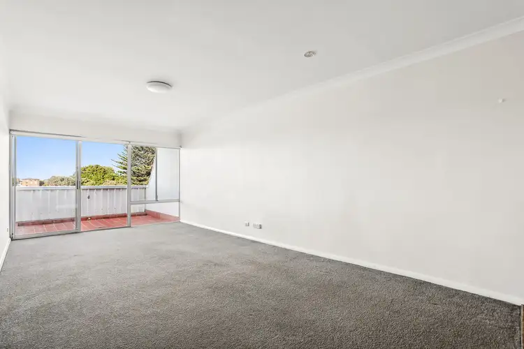 Main view of Homely studio listing, 4/137-139 Bondi Road, Bondi NSW 2026