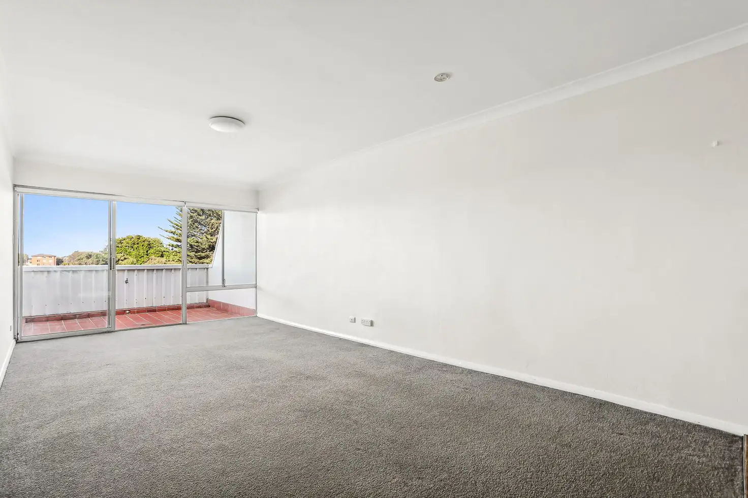 Main view of Homely studio listing, 4/137-139 Bondi Road, Bondi NSW 2026