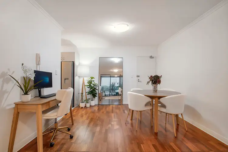 Second view of Homely apartment listing, 17/25-29 Bond Street, Maroubra NSW 2035