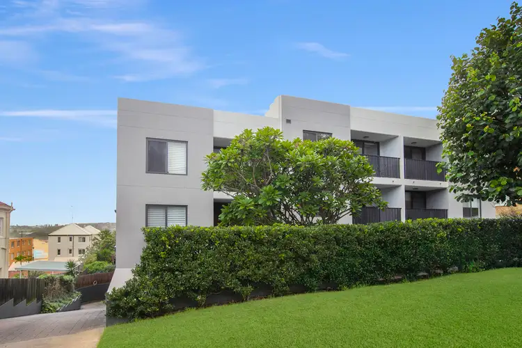 Sixth view of Homely apartment listing, 17/25-29 Bond Street, Maroubra NSW 2035