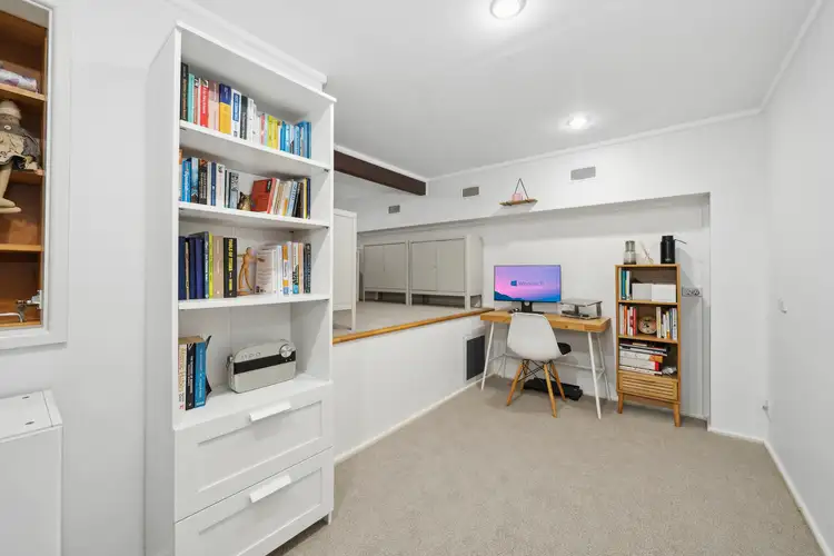 Seventh view of Homely townhouse listing, 16/10 Playfair Road, Mount Colah NSW 2079