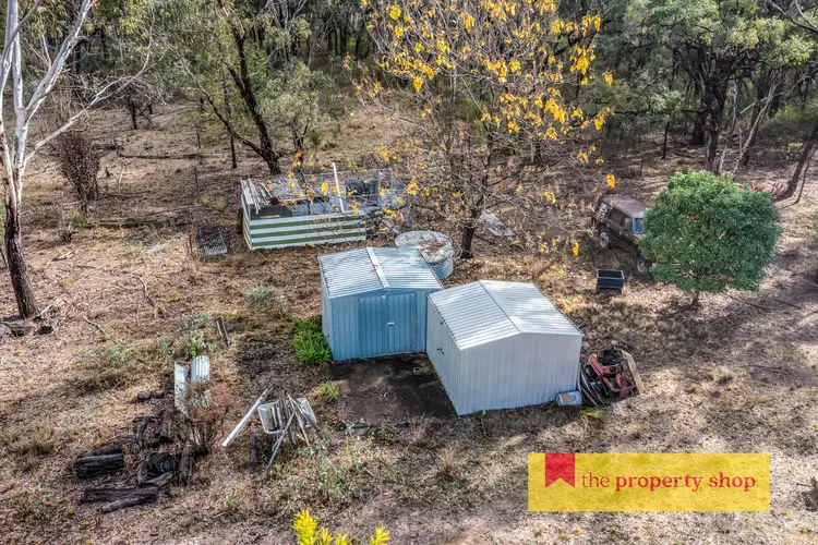 Sixth view of Homely rural property listing, 281 Maiala Road, Mudgee NSW 2850
